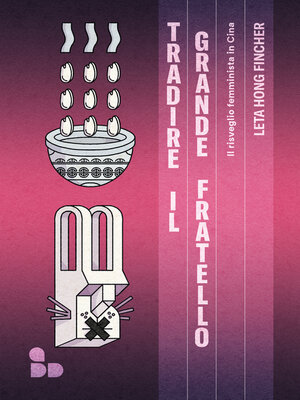 cover image of Tradire il Grande Fratello